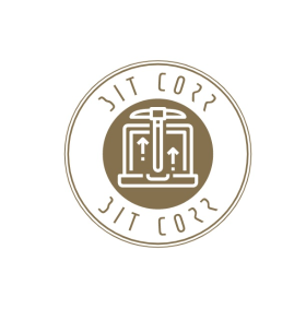 Logo_7