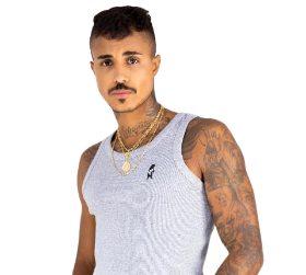 Mc Livinho 