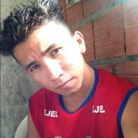 JACKSON