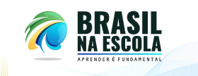 programa-brasil-na-escola