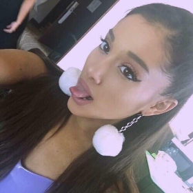 Ariana