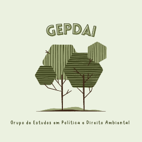 logo ver4