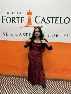 Camila