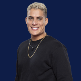 Tiago Ramos