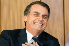 images (6)