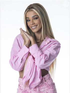BRUNA