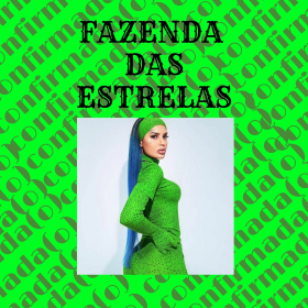 TATI ZAQUI