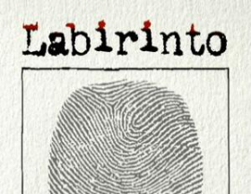 LABIRINTO