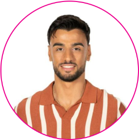 Francisco Vale