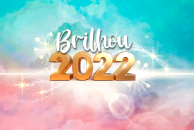 Brilhou Escolhida Ajustada Clean