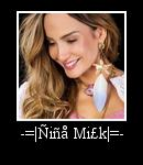 Claudia Leitte