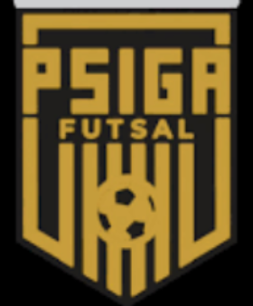 PSIGA