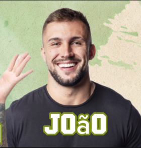 Joãozin