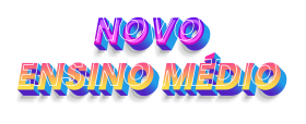 NOVO ENSINO MÉDIO