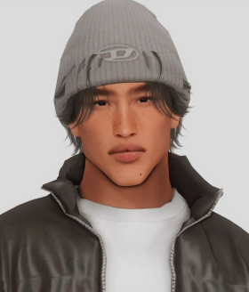 Jeferson Silva 