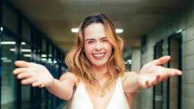 Ana Paula Renault