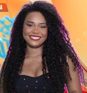 ANA MARIA