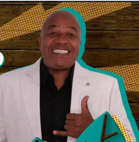 Toninho 