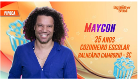 João paulo 