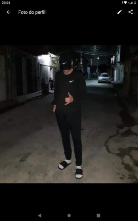 May