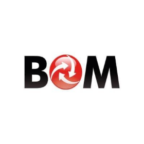 Bom
