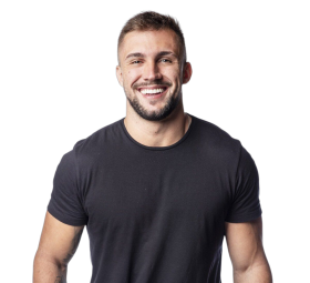 Arthur Picoli