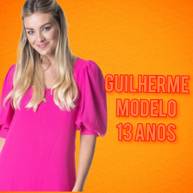 Guilherme 