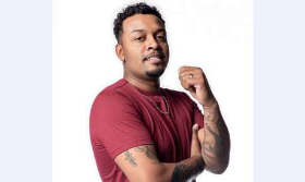 NEGO DI BBB21