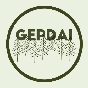 logo ver1