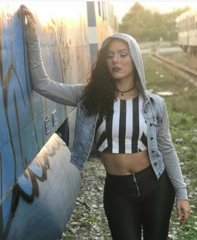 @depieripereira