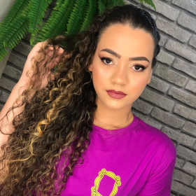 EMILLY KAROLINE (ADMINISTRAÇÃO)