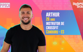 Arthur