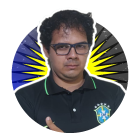 Denis Vinícius (New York City E-Sports)