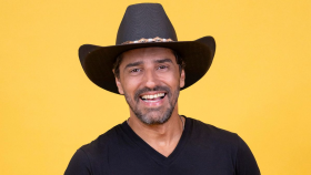 Cowboy