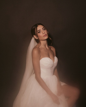 Sabina