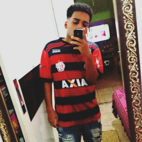 Thiago
