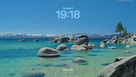 LWScreenShot 2026-05-21 at 19.18