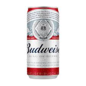 Budwese