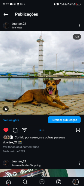 Screenshot_20241022-211205