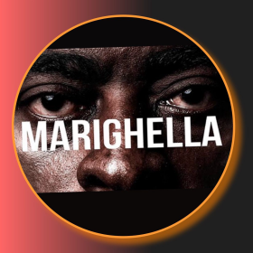 MARIGHELLA