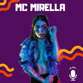 MC MIRELLA 