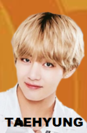 TAE