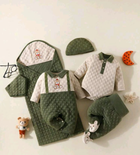 conjunto 1