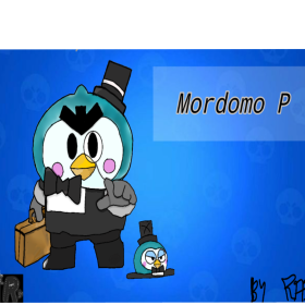 Mordomo