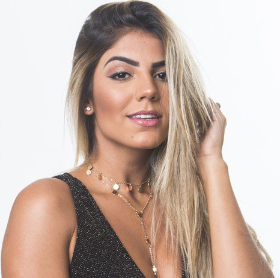 Hariany
