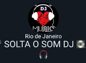 inbound2673375915517478429