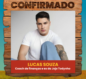 LUCAS SOUZA