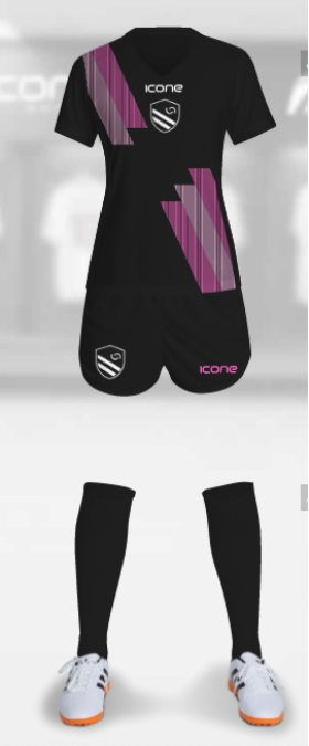 uni1