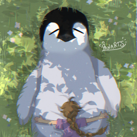 desenho (5)