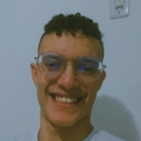 Lucas Emmanuel